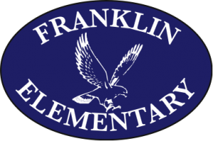 Franklin WB Logo