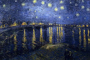 300px-Starry_Night_Over_the_Rhone