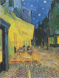 300px-Van_Gogh_-_Terrasse_des_Cafés_an_der_Place_du_Forum_in_Arles_am_Abend1