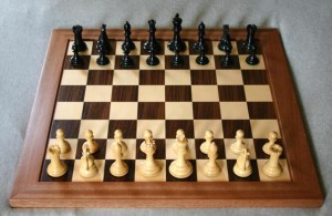 640px-Chess-Board