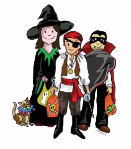 halloween_costumes-436-650-500-80