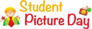 student_picture_day_3-664-650-500-80