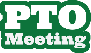 PTO-Meeting