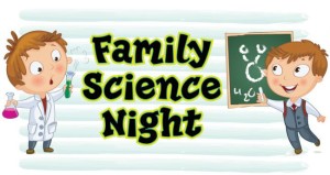 family_science_night_1-862-650-500-80