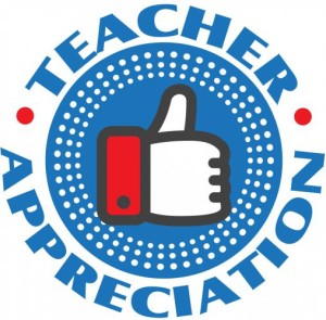 teacher_appreciation_9-765-650-500-80