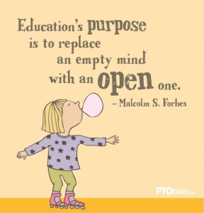 educations_purpose_quote-608-650-500-80