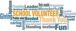 school_volunteer_word_cloud-945-650-500-80