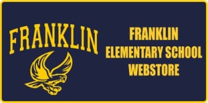 franklin webstore pic