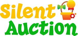 silent_auction