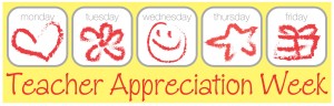 teacher_appreciation_week_3