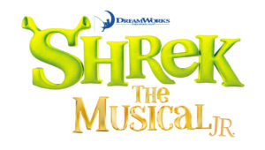 1421100584-shrek_the_musical_jr_tickets_