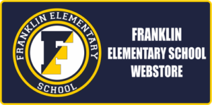 franklin-web-store