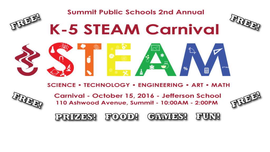 steam-carnival-flyer