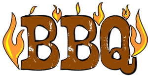 barbecue-20clip-20art-bbq-clipart-word-bbq2