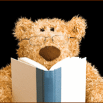 reading-bear-main1-2