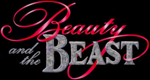 Beauty_And_The_Beast_-_Official_Logo