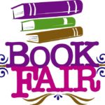 Book-Fair