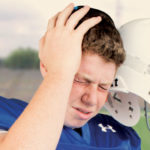 football-head-concussion