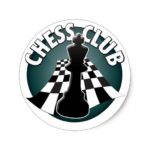chess_club_player_chessboard_picture_sticker-r7e55790ac30a49bdafcef176bb7e0a72_v9waf_8byvr_512