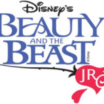Beauty-and-the-Beast-JR-Logo
